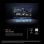 TV Samsung Neo QLED QN74F 85" 4K Smart TV Ecrã Mini LED IA WiFi Alexa Bixby AirSlim