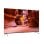 TV Haier QLED H65K705UG 65" 4K Smart TV Android 11 Direct LED HDR10 Bluetooth 5.1