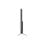 TV Haier QLED H65K705UG 65" 4K Smart TV Android 11 Direct LED HDR10 Bluetooth 5.1