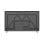 TV Haier QLED H65K705UG 65" 4K Smart TV Android 11 Direct LED HDR10 Bluetooth 5.1