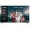 TV Haier QLED H65K705UG 65" 4K Smart TV Android 11 Direct LED HDR10 Bluetooth 5.1