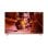 TV Haier QLED H55K705UG 55" 4K Android TV Bluetooth HDR10