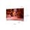 TV Haier QLED H55K705UG 55" 4K Android TV Bluetooth HDR10