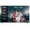 TV Haier QLED H55K705UG 55" 4K Android TV Bluetooth HDR10