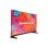 TV Daewoo LED 32DM95HV 32" HD Smart TV HDR10 Dolby Audio VIDAA OS