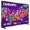 TV Daewoo LED 50DM56UV 50" 4K Ultra HD Smart TV VIDAA Dolby Audio HDR10