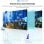 TV Metz QLED 40MQE7000Z 40" Full HD Google TV Wi-Fi Bluetooth HDR10