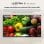 TV Metz QLED 40MQE7000Z 40" Full HD Google TV Wi-Fi Bluetooth HDR10