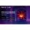 TV Metz QLED 40MQE7000Z 40" Full HD Google TV Wi-Fi Bluetooth HDR10