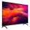TV Metz LCD 32MTE6000Y 32" HD Smart TV Google TV Wi-Fi Dolby Atmos