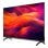 TV Metz LCD 32MTE6000Y 32" HD Smart TV Google TV Wi-Fi Dolby Atmos