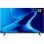 TV Metz LCD 32MTE6000Y 32" HD Smart TV Google TV Wi-Fi Dolby Atmos