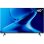 TV Metz LCD 40MTE6000Z 40" Full HD Google TV HDR10 Bluetooth Wi-Fi