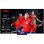 TV TCL QD Mini LED 65C8K 65" 4K Ultra HD 144Hz Smart TV Google TV HDR10 Dolby Atmos