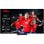 TV TCL QD-Mini LED 65C8K 65" 4K Smart TV 144 Hz Dolby Atmos HDR10