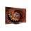 TV TCL QD-Mini LED 65C8K 65" 4K Smart TV 144 Hz Dolby Atmos HDR10