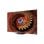 TV TCL QD-Mini LED 65C8K 65" 4K Smart TV 144 Hz Dolby Atmos HDR10