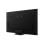 TV TCL QD-Mini LED 65C8K 65" 4K Smart TV 144 Hz Dolby Atmos HDR10