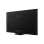 TV TCL QD Mini LED 65C8K 65" 4K Ultra HD 144Hz Smart TV Google TV HDR10 Dolby Atmos