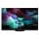 TV Panasonic OLED TV-65Z90AEG 65" 4K UltraHD 144Hz Smart TV Fire OS Dolby Vision