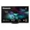 TV Panasonic OLED TV-65Z90AEG 65" 4K Ultra HD Smart TV Dolby Vision Alexa