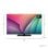 TV Panasonic QLED W80AEZ 55" 4K Ultra HD Fire TV Alexa HDR10+ Dolby Atmos