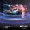 TV Panasonic QLED W80AEZ 55" 4K Ultra HD Fire TV Alexa HDR10+ Dolby Atmos