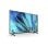 TV Sony LED K-75S3 75" 4K Smart TV Dolby Vision Wi-Fi 6E Bluetooth
