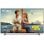 TV Sony LED K-75S3 75" 4K Smart TV Dolby Vision Wi-Fi 6E Bluetooth