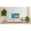TV Telefunken DLED 40DTF825 40" Full HD Dolby Digital Plus WiFi Hotel Mode