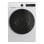 Lavadora Candy BP 410BL8-S Carga Frontal 10Kg 1400rpm A Blanca WiFi IA Vapor