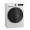 Lavadora Candy BP 410BL8-S Carga Frontal 10Kg 1400rpm A Blanca WiFi IA Vapor