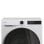 Lavadora Candy BP 410BL8-S Carga Frontal 10Kg 1400rpm A Blanca WiFi IA Vapor