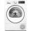Secadora de bomba de calor Balay 3SB080BE 8 kg Clase D antiarrugas display Child Lock
