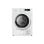 Secadora Bomba de Calor Infiniton SD-BC7EWL Carga Frontal 7 kg E Blanco