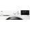Secadora de bomba de calor AEG TR719G4PB 9kg Classe energética C MixDry SensiDry LED