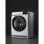 Secadora de bomba de calor AEG TR719G4PB 9kg Classe energética C MixDry SensiDry LED