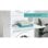 Secadora de condensación Siemens iQ500 WQ45G2D0ES 9 kg Clase energética C autolimpieza pantalla LED