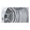 Secadora de condensación Siemens iQ500 WQ45G2D0ES 9 kg Clase energética C autolimpieza pantalla LED