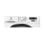 Secadora de condensación Electrolux EDI618A5BO 8kg Clase energética C  y filtro EasyClean
