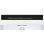 Frigorífico Combi Bosch KGN362ICF No Frost 186cm 321L C Inox Antihuellas