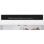 Frigorífico Combi Bosch KGN362ICF No Frost 186cm 321L C Inox Antihuellas