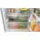 Frigorífico Combi Bosch KGN362ICF No Frost 186cm 321L C Inox Antihuellas