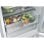 Frigorífico Combi Candy CNBQT3519EW Total No Frost 193,5cm 284L E Blanco WiFi
