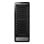 Cave à vin La Sommelière APOGEE185DZPRO 184 bouteilles double zone LED Wi-Fi Noir