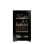 Cave à vin La Sommelière LS36BLACK 36 bouteilles LED Compresseur Noir