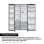 Frigorífico Americano Samsung RS70F65QETEF No Frost 178cm 659L E Inox WiFi IA