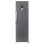 Congelador Infiniton CV-265L85XEN 282L Inox No Frost Inverter Ecrã LED BigBox