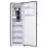 Congelador Infiniton CV-265L85XEN 282L Inox No Frost Inverter Ecrã LED BigBox