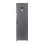 Congelador Infiniton CV-265L85XEN 282L Inox No Frost Inverter Ecrã LED BigBox